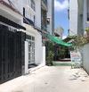 BÁN NHÀ 2 LẦU VÀO Ở NGAY - HẺM XE HƠI - CHU MẠNH TRINH, VŨNG TÀU - GIÁ 5.3 TỶ