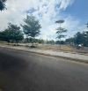 🔥 CẶP ĐẤT HIẾM PHẠM THẬN DUẬT – BIỂN TÂN TRÀ – VIEW CÔNG VIÊN 🔥