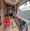 🏡✨ CHO THUÊ LUXURY VILLA THANH BÌNH LONG CUNG – HỒ BƠI RIÊNG – 5PN – 400M² – 70TR/