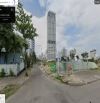 CHO THUÊ 774M2 ĐẤT MẶT TIỀN ĐƯỜNG NGUYỄN XUÂN KHOÁT,SƠN TRÀ SÁT CHÍNH HỮU