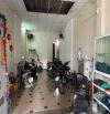 🏠 SIÊU PHẨM DÒNG TIỀN HẢI CHÂU- KIỆT CA VĂN THỈNH – 15 PHÒNG TRỌ FULL –THU NHẬP30TR/TH🔥