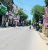 🔥🔥🔥 131m2 đất kiệt BÙI THỊ XUÂN, cách đường chính 50M, gần Vịt Thuận - Chỉ 2,6 tỷ