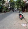Lô Đất Hiếm Còn Sót Lại Khu Đinh Tiên Hoàng - 54m² - Đường 7.5m - Hàng Đầu Tư - Giá FO