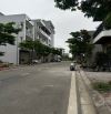 Cần bán lô đất đường 13,5m - KĐT Tân Phú Hưng, TP Hải Dương cũ