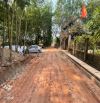 Chính chủ bán đất Tân Thành 08, Bắc Tân Uyên – 230.7m², hẻm 7m
