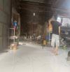 NHÀ VƯỜN  + XƯỞNG  - LÊ MINH XUÂN  - BÌNH CHÁNH, 3000M2  - GIÁ 12 TỶ