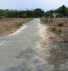 Bán lô đất (5,2m x 19,2m)  giá 950 Triệu ngay 1 sẹt đường Bà Thiên Nhuận Đức