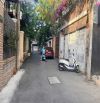 Bán Đất Trung Tâm Hải Châu, Rẻ Nhất Phố, Ô Tô Tránh, Nở Hâu, 177m2 Chỉ 12.3 Tỷ