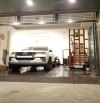 BÁN NHÀ ĐẸP PHỐ HÀNG HƯƠNG 65M2 – 5 TẦNG – NGÕ RỘNG, Ô TÔ VÀO NHÀ – GIÁ TỐT