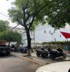 🔥 SIÊU PHẨM ĐẤT VÀNG AN CƯ 2 – SƠN TRÀ – 300M² – NGANG 10M HIẾM CÓ 🔥