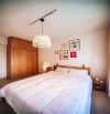 *Bán đất tặng nhà 2 tầng, đường Huỳnh Lý, Gần Phạm Ngọc Thạch, dt 137m2, giá 12 tỷ