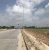 CHUYỂN NHƯỢNG 10.000m² ĐẤT KHU CN QUẾ VÕ 2 | HẠ TẦNG HOÀN THIỆN – XÂY DỰNG NGAY