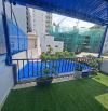 🏠 CHỈ 30M RA ĐƯỜNG CHÍNH: NHÀ 3 TẦNG LÂM HOÀNH – 68M² NỞ HẬU – TOẠ ĐỘ NGHỈ DƯỠNG ĐỈNH CAO