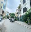 Cho thuê biệt thự Mễ Trì Hạ, 200m2, 4 tầng, nội thất cơ bản đẹp làm văn phòng, đào tạo