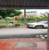 View Ho -4 Tầng Ô Tô Đỗ Gần-Chỉ 4,5 Tỷ Khu Hữu Hoà