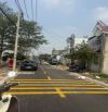 Đất Thổ Cư 5x22m –  Xuân Thới Thượng 4, thuộc Bà Điểm – gần Trường Bùi Văn Ngữ - Chỉ 3.5 t