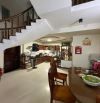 BÁN NHÀ MẶT TIỀN- 130M2- 3 TẦNG- TT KHUÊ TRUNG- SÁT NGUYỄN HỮU THỌ- CHỈ 9 TỶ X
