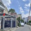 Bán đất Phạm Hồng Thái nối dài 300m2 full xây dựng, giá bán 15 tỷ thương lượng