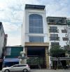 CHO THUÊ NHÀ 7 TẦNG ĐẶNG TIẾN ĐÔNG – MẶT TIỀN 6,5M – PHÙ HoỢP SPA, SALON, VĂN PHÒNG 🔥