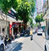 🍀BÁN ĐẤT MẶT TIỀN ĐƯỜNG HOÀNG VĂN THỤ – NGAY TRUNG TÂM NHA TRANG NGANG 6.5M