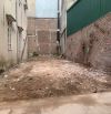 Cổ Nhuế 98m2 Đất, MT 5m, Ô Tô Tải Vào Đất, Gần ĐL Tây Thăng Long, 19.6 Tỷ