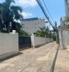 HXH Đường số Lê Văn Thọ DT 4.5x20m. sát đường chính- giá chỉ 7.5 tỷ