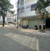 MBKD GÓC 2 MẶT TIỀN ĐƯỜNG SỐ 5 TỔNG DTSD 200M2 THÔNG SUỐT