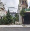 🌳 CHÍNH CHỦ CẦN BÁN Ô ĐẤT ĐẸP KDC ĐỒNG RỪNG, HỘI HỢP, TP VĨNH YÊN 🌳