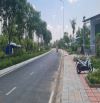 BÁN ĐẤT MẶT TIỀN ĐƯỜNG VÕ VĂN KIỆT PHƯỜNG III TP VỊ THANH HẬU GIANG