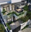 🏡 VILLA MINI PHẠM VĂN BẠCH – TRUNG TÂM PHỐ – SÂN VƯỜN ĐẸP 🌴MẶT TIỀN 7M