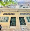 Siêu Phẩm ngang 10m Sát MT Nguyễn Tri Phương. 120m2 - 3 tầng. Chỉ 18đ hơn