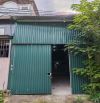 ⛔Cho thuê KHO XƯỞNG 80m Ngọc Hồi , Thanh Trì , Hà Nội⛔