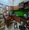 BÁN ĐẤT TẶNG NHÀ- MẶT TIỀN NGUYỄN HỮU THỌ- DIỆN TÍCH LỚN 170M2-TT KHUÊ TRUNG- CHỈ 17 TỶ X