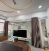 BÁN NHÀ 3 TẦNG GẦN CHỢ CỒN – LÊ DUẨN – FULL NỘI THẤT CAO CẤP