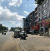 Bán tòa nhà CHDV 2MT Trung Sơn – quy mô lớn 70 phòng