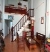 🔥🔥🔥Đất Mặt Tiền Nguyễn Thượng Hiền, Khuê Trung – Gần Công Viên Thanh Niên – Giá Hơn 6Tỷ