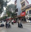 💎 LÔ GÓC 3 THOÁNG - MẶT PHỐ BA ĐÌNH – HIẾM NHƯ VÀNG - KINH DOANH - Ở SƯỚNG
