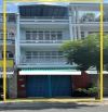 NHÀ CHO THUÊ NGUYÊN CĂN ĐƯỜNG SỐ 19 DT 5X20M 3L THÔNG SUỐT
