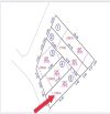 Đất đẹp xã Danh Thắng – Vị trí tiềm năng  tăng giá cực mạnh DT 100m2 MT 5,45m giá 890tr