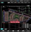 Siêu rẻ lô 100m2 view công viên MB3178 kế bên KCN Thăng Long Đông Sơn giá đầu tư xd tự do