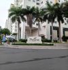 Bán căn hộ Bellaza Quận 7 – 2PN có sổ hồng, giá chỉ 3.3 tỷ 🏙️