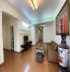 BÁN CĂN HỘ CHUNG CƯ  VIỆT HƯNG LONG BIÊN, CĂN GÓC, 3 NGỦ, 113M2, GIÁ 6.56 TỶ