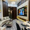 BÁN  NHÀ ĐẸP HOÀNG MAI - 70M2 DIỆN TÍCH VÀNG -5 TẦNG THANG MÁY-SỔ NỞ HẬU ĐẮC LỘC, 13.5 TỶ