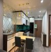 Cho thuê căn 2PN 2WC full đồ SHP Plaza giá 10 triệu/tháng bao phí quản lí + internet