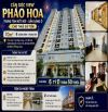 💎 70M² CĂN GÓC SIÊU THOÁNG – VIEW TRIỆU ĐÔ
