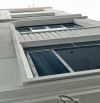 Bán Nhà Việt Hưng, Long biên, Lô Góc 45m² 6 tầng, Ô tô vào nhà, Tháng máy, full Nội Thất