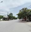Mặt tiền kinh doanh đường Nguyễn Du tăng kho kiên cố