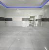 🏠BÁN NHÀ GẤP 82M2  Ở THỚI TAM THÔN CÁCH NGÃ BA BẦU 1KM SỔ RIÊNG.