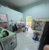 Dưới 1 tỷ có ngay căn nhà ở Tân An Hội, Củ Chi 117m2 Sổ hồng riêng