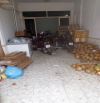 Bán Nhà Mặt Tiền Kinh Doanh Trần Thị Bốc. 69m2. Ngang 4m Đường 12m Sằm Uất ngày đêm.giá rẻ